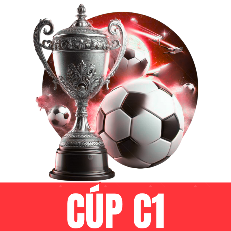 Cúp C1